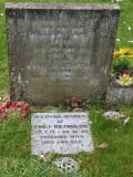 image number IMG_3245